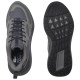 Lacoste L003 Evo 225 1
